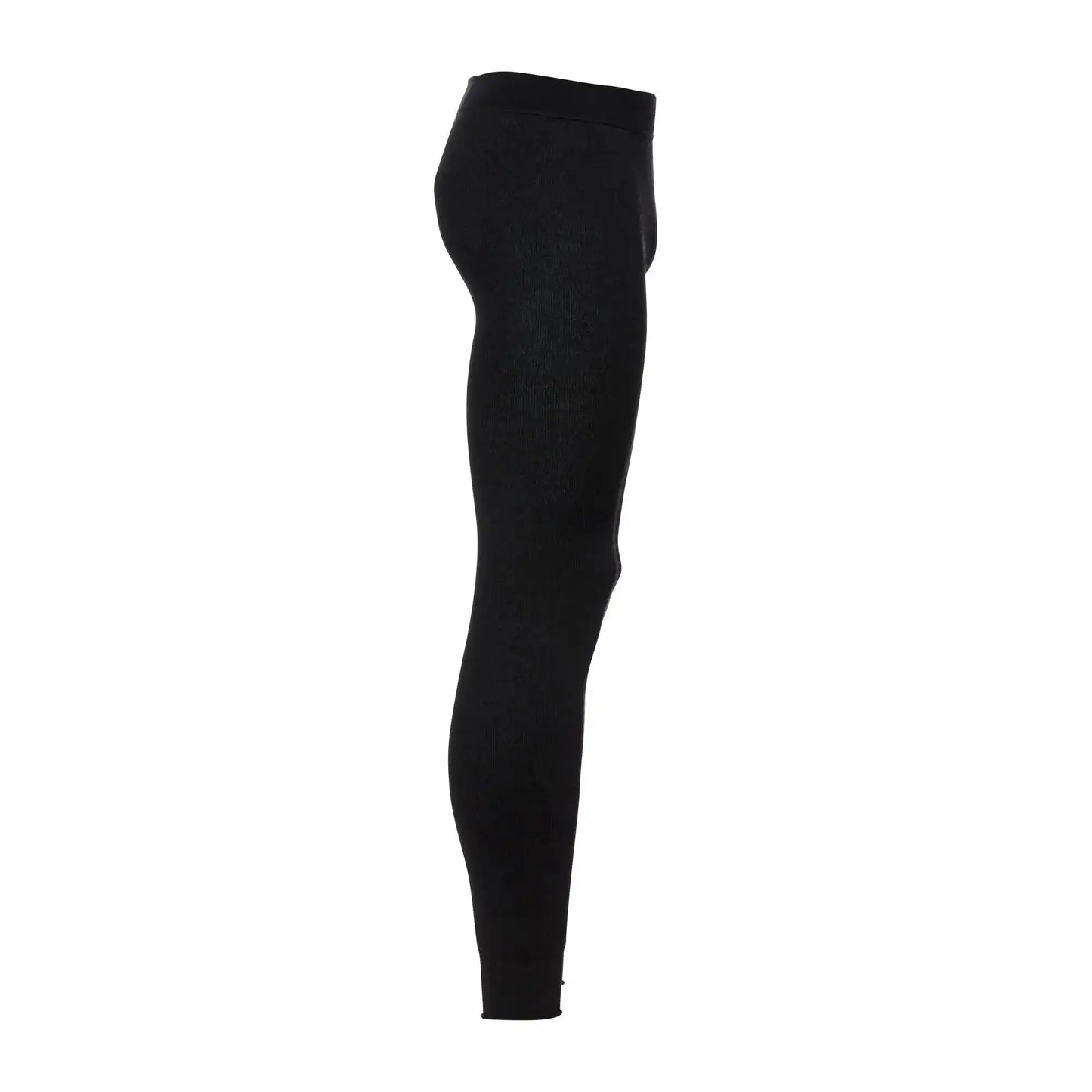 woolpower-long-johns-unisex-ansicht-3