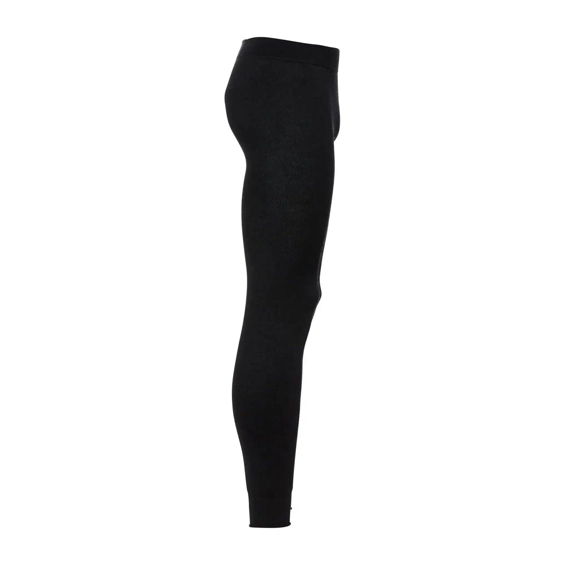 woolpower-long-johns-unisex-ansicht-3