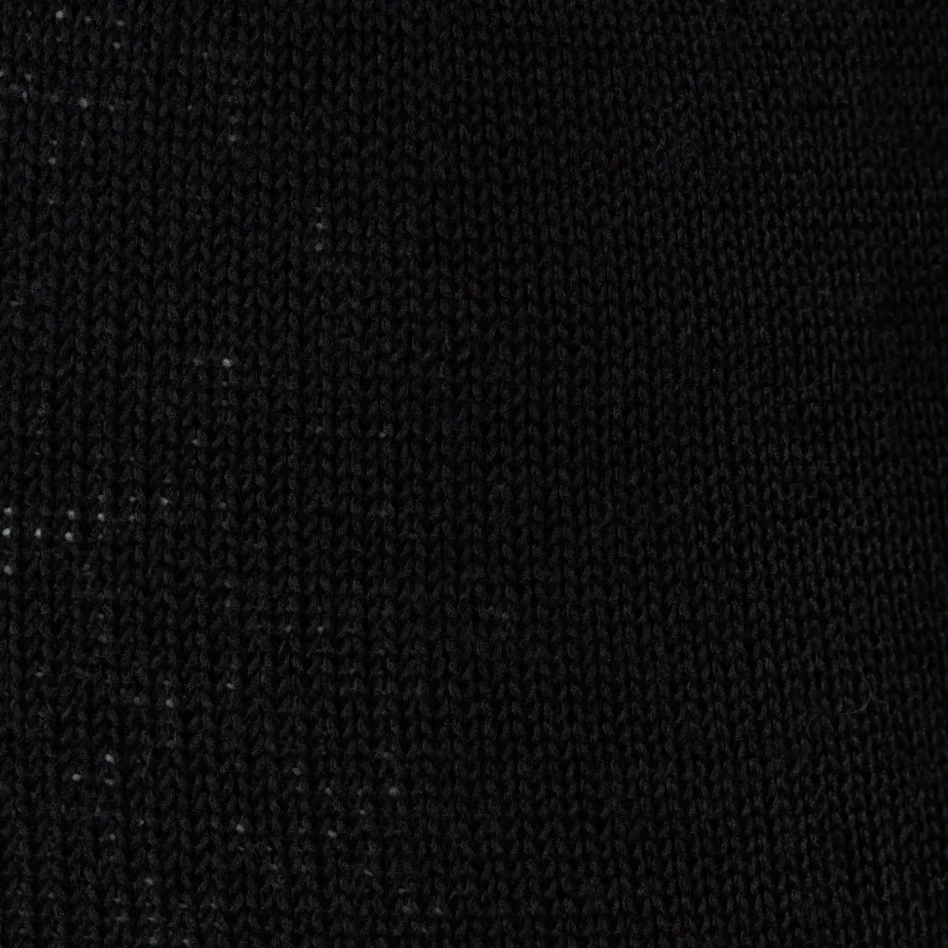 woolpower-long-johns-unisex-ansicht-4