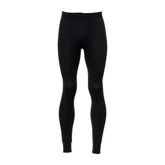 calzamaglia unisex