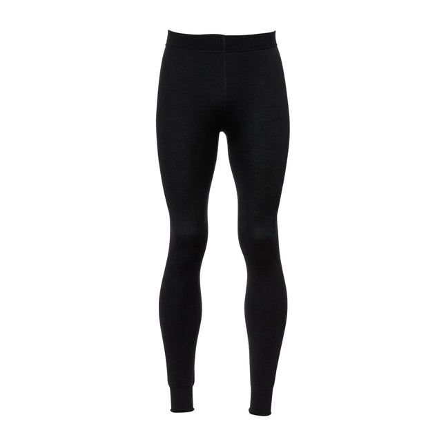 Long Johns unisex