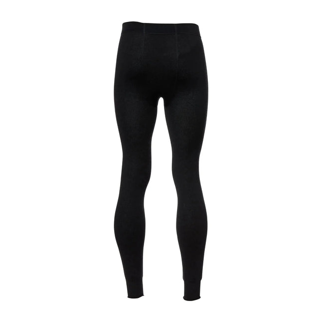 Long Johns unisex