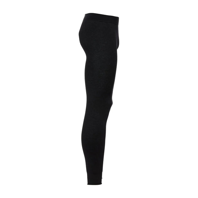 Long Johns unisex