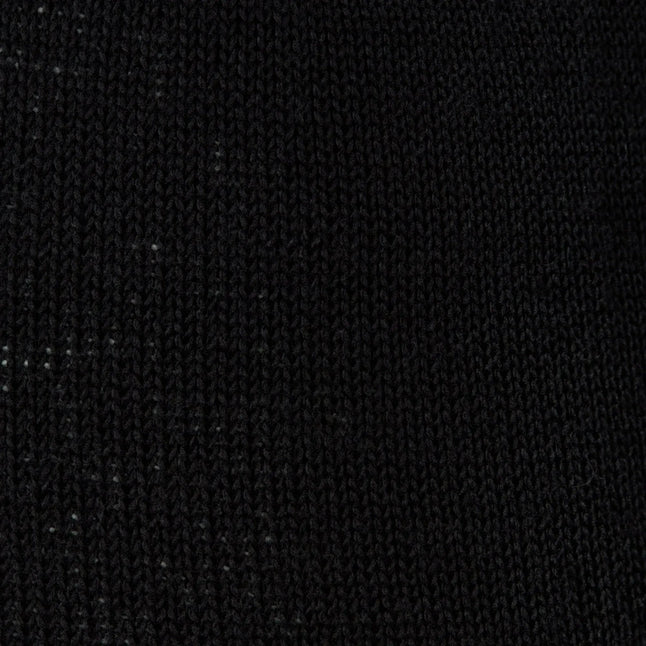 Long Johns unisex