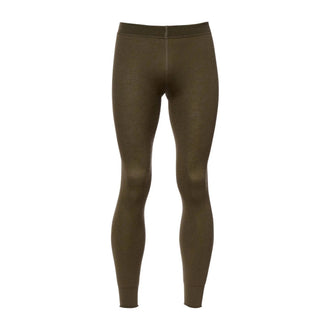 calzamaglia unisex