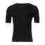 woolpower-t-shirt-tee-200-ansicht-2