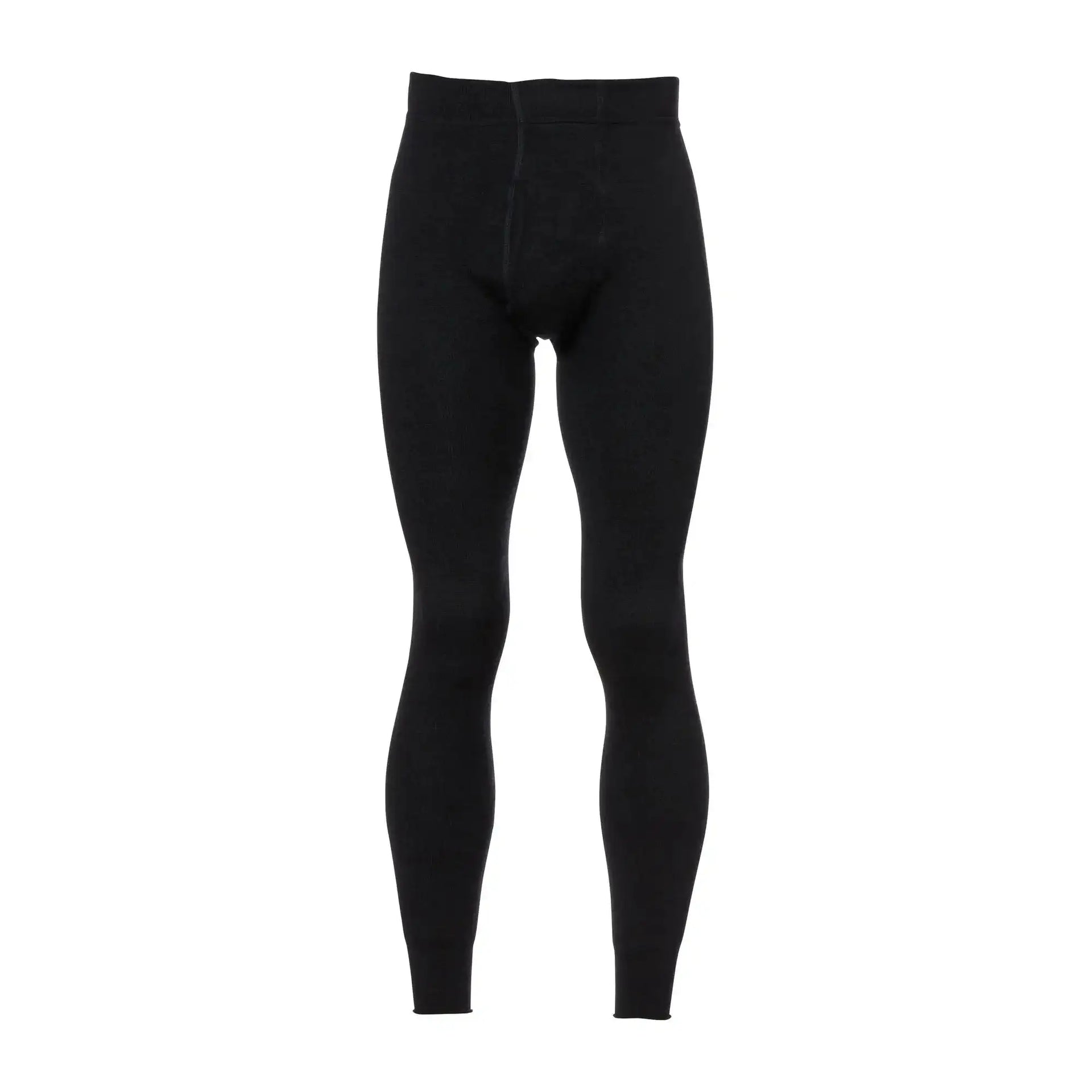 woolpower-long-johns-400-mit-eingriff-ansicht-3