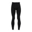 woolpower-long-johns-400-mit-eingriff-ansicht-3