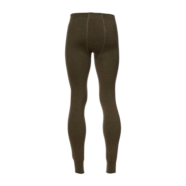 woolpower-unterhose-long-johns-400-ohne-eingriff-pine-green-ansicht-2