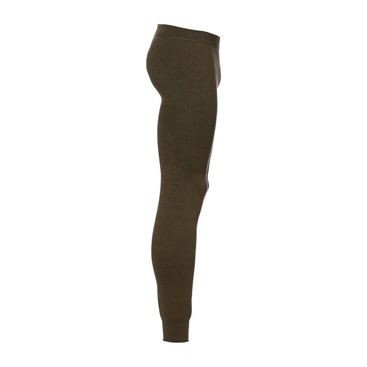 woolpower-unterhose-long-johns-400-ohne-eingriff-pine-green-ansicht-3