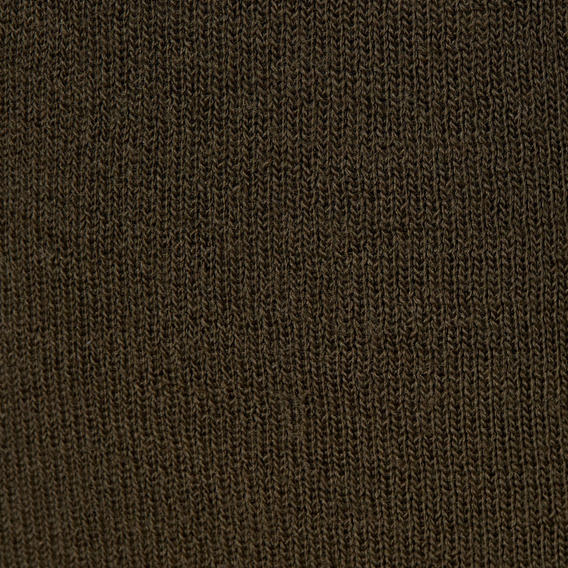 Sotto Pantaloni Long Johns 400 senza Fly verde pino