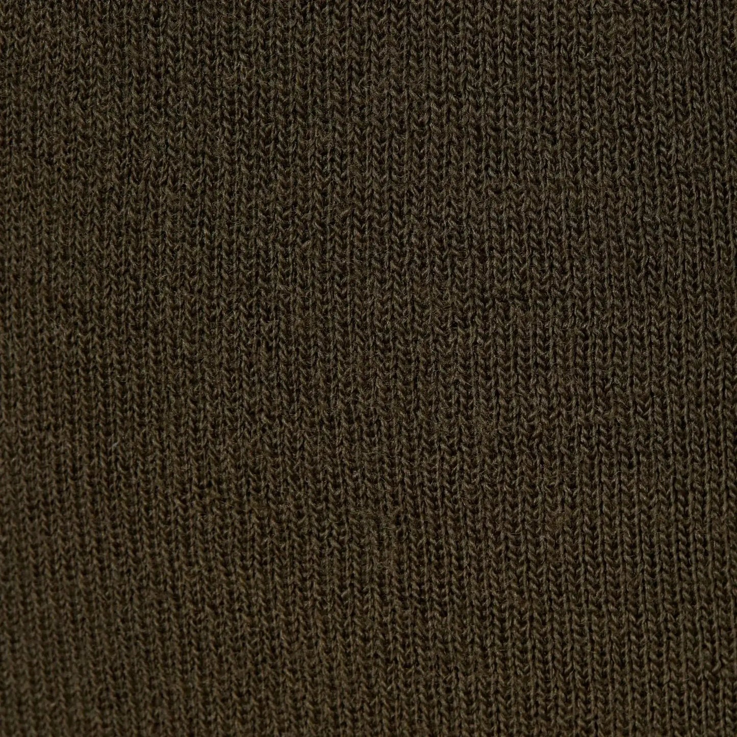 woolpower-unterhose-long-johns-400-ohne-eingriff-pine-green-ansicht-4