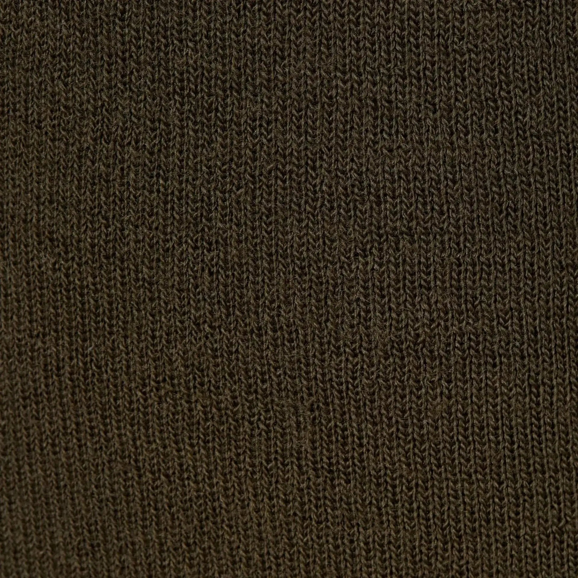 woolpower-unterhose-long-johns-400-ohne-eingriff-pine-green-ansicht-4