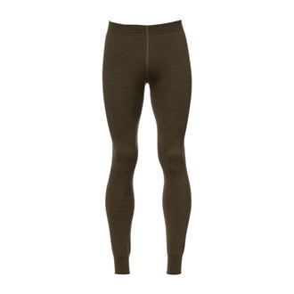 Slip Long Johns 400 senza apertura