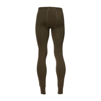 Slip Long Johns 400 senza apertura