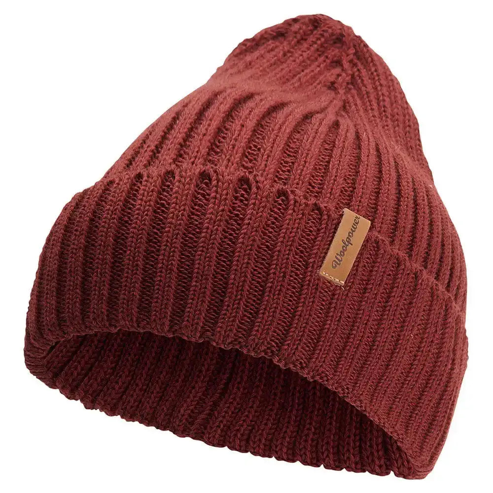 woolpower-beanie-rib-ansicht-3