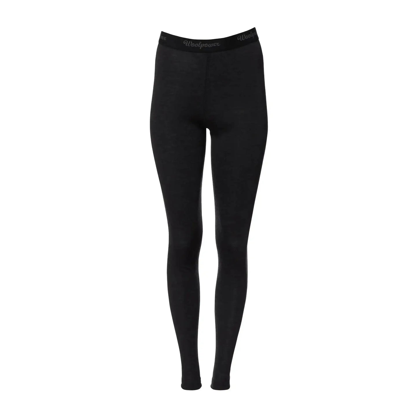 woolpower-unterhose-long-johns-protection-lite-anthrazit-frauen-ansicht-1