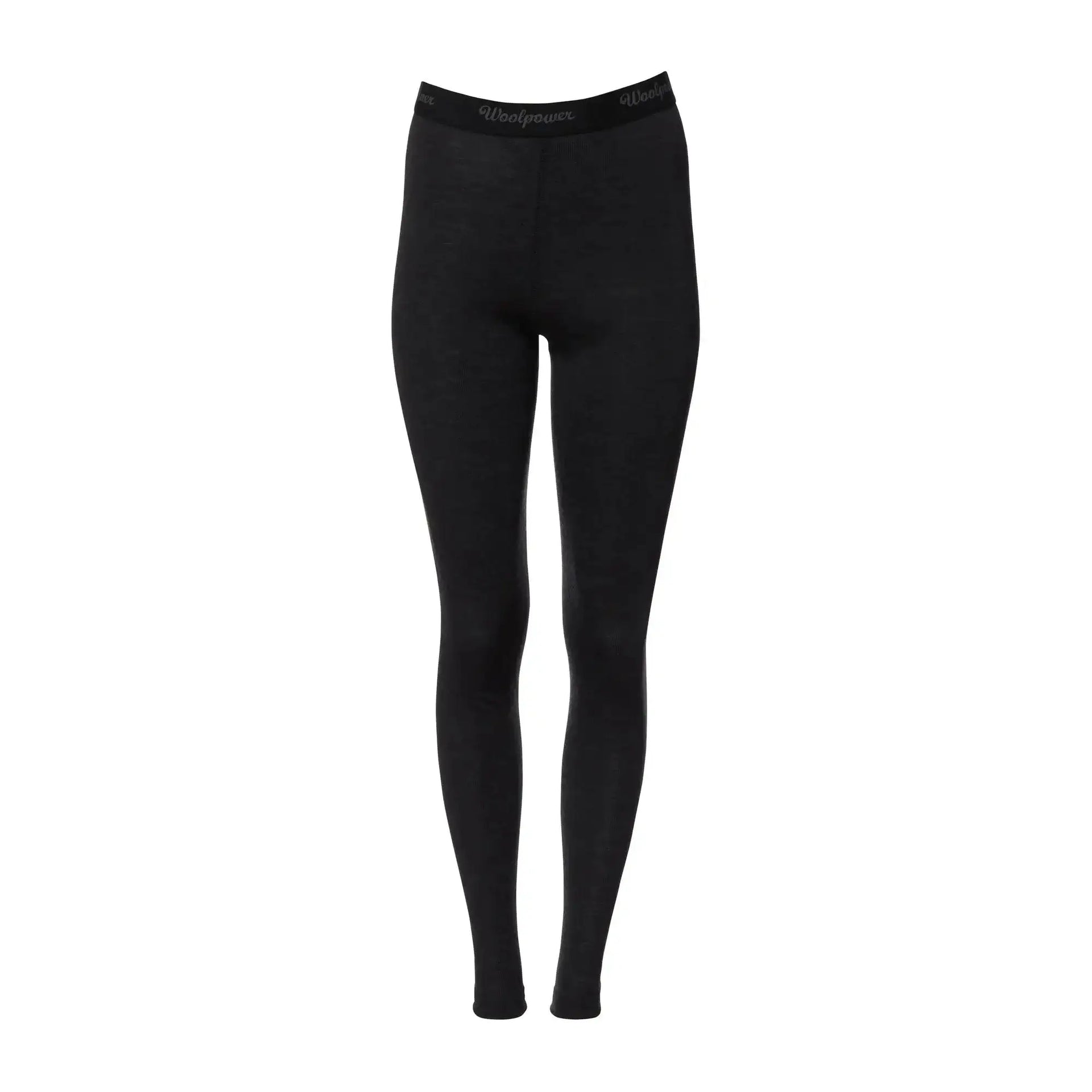 woolpower-unterhose-long-johns-protection-lite-anthrazit-frauen-ansicht-1