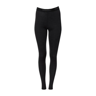 Unterhose Long Johns Protection Lite Frauen