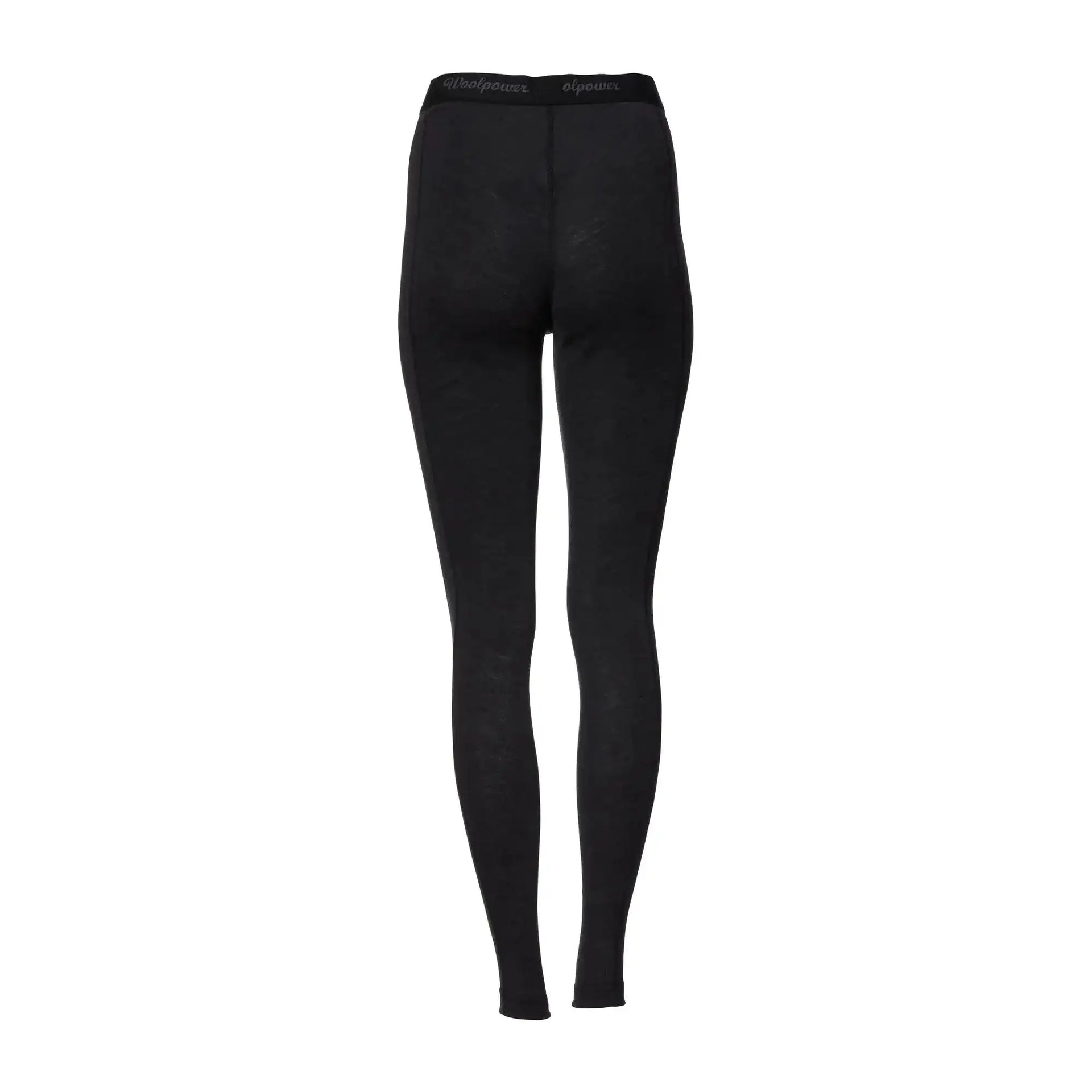 woolpower-unterhose-long-johns-protection-lite-anthrazit-frauen-ansicht-2
