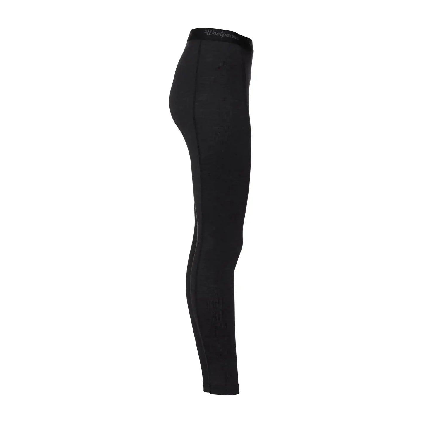 woolpower-unterhose-long-johns-protection-lite-anthrazit-frauen-ansicht-3