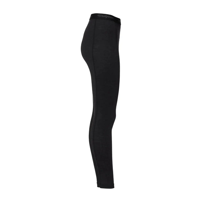 woolpower-unterhose-long-johns-protection-lite-anthrazit-frauen-ansicht-3