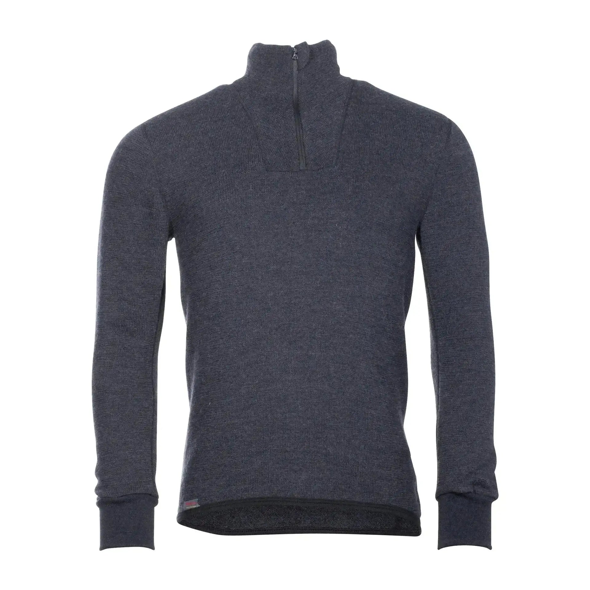 woolpower-longsleeve-zip-turtleneck-protection-400-anthrazit-ansicht-5