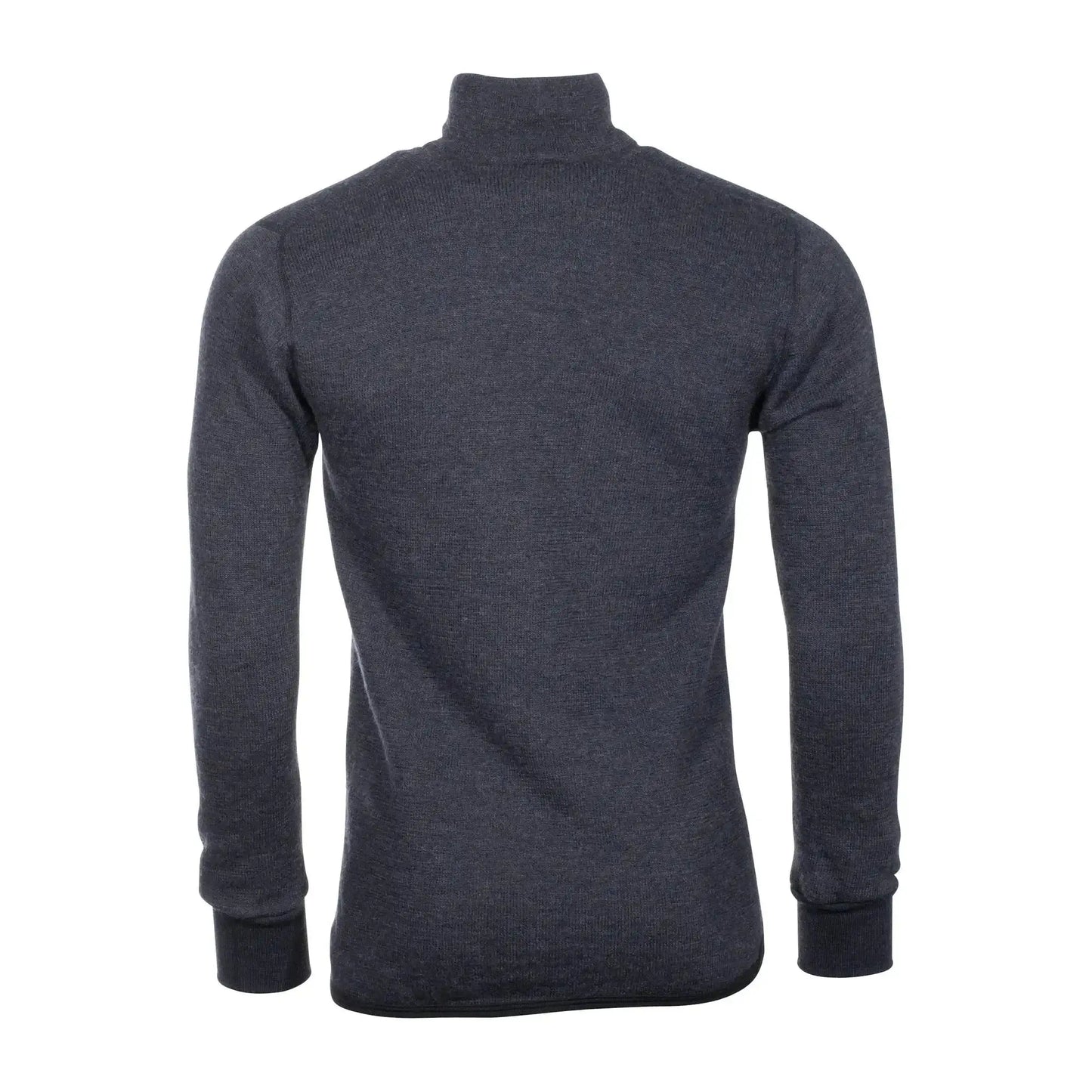 woolpower-longsleeve-zip-turtleneck-protection-400-anthrazit-ansicht-2