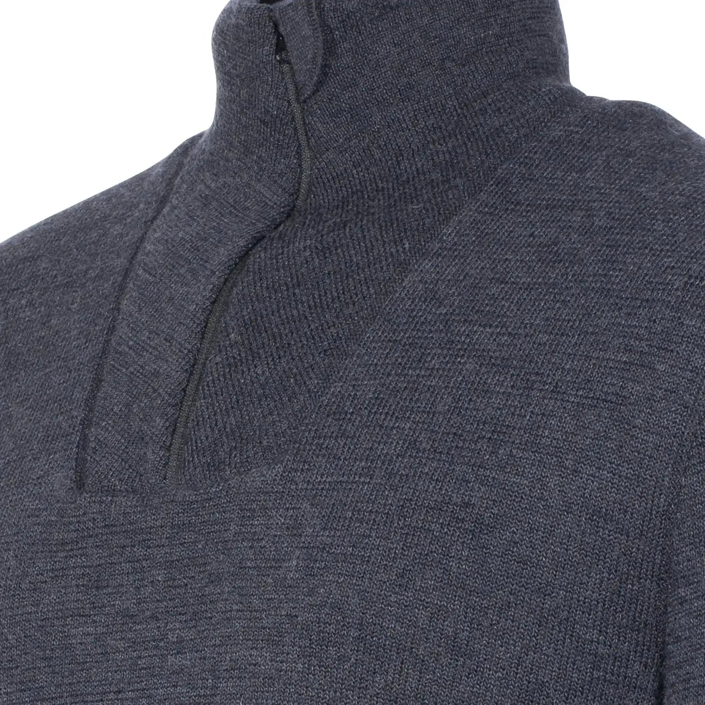 woolpower-longsleeve-zip-turtleneck-protection-400-anthrazit-ansicht-4