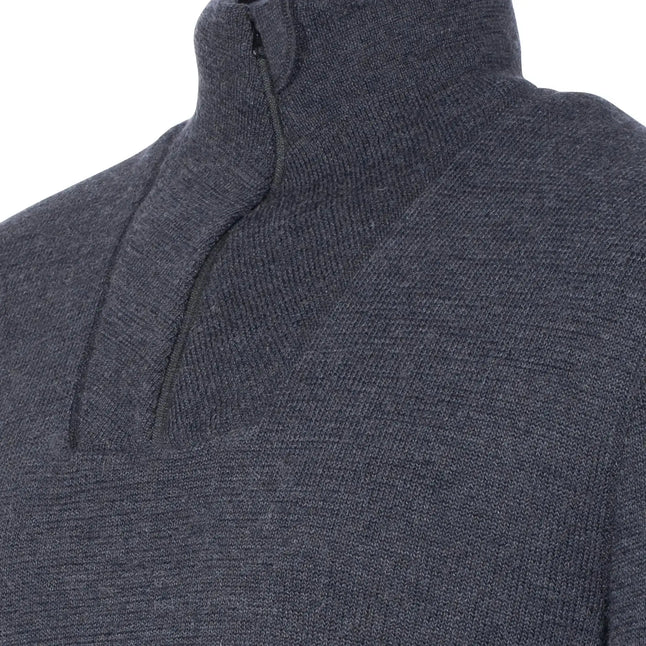 woolpower-longsleeve-zip-turtleneck-protection-400-anthrazit-ansicht-4