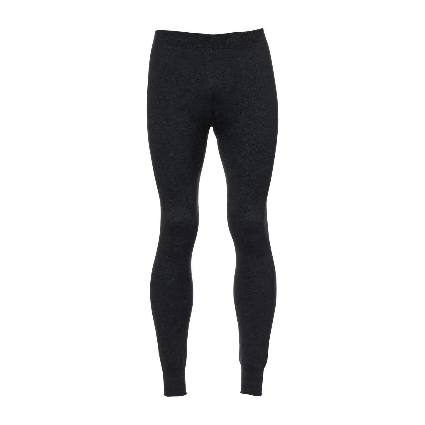 woolpower-unterhose-long-johns-protection-400-anthrazit-ansicht-2
