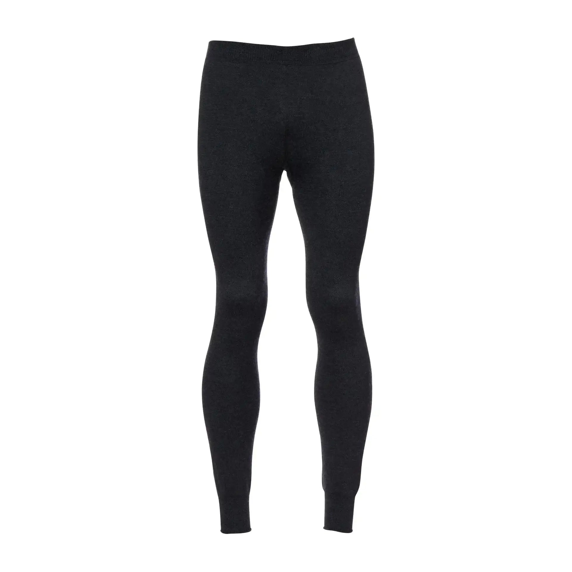 woolpower-unterhose-long-johns-protection-400-anthrazit-ansicht-2