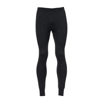 Long Johns Protection 400 Underpants