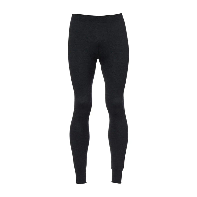 woolpower-unterhose-long-johns-protection-400-anthrazit-ansicht-2