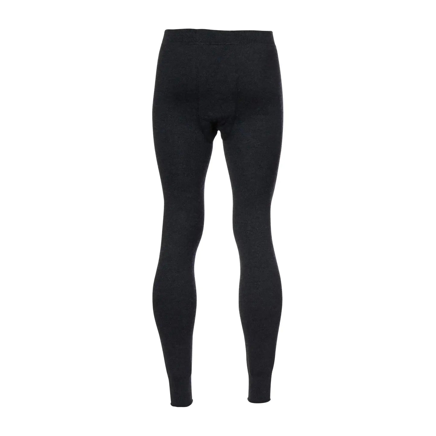 woolpower-unterhose-long-johns-protection-400-anthrazit-ansicht-1