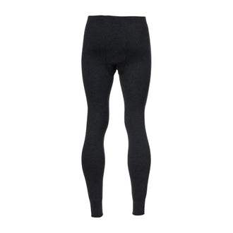 Long Johns Protection 400 Underpants