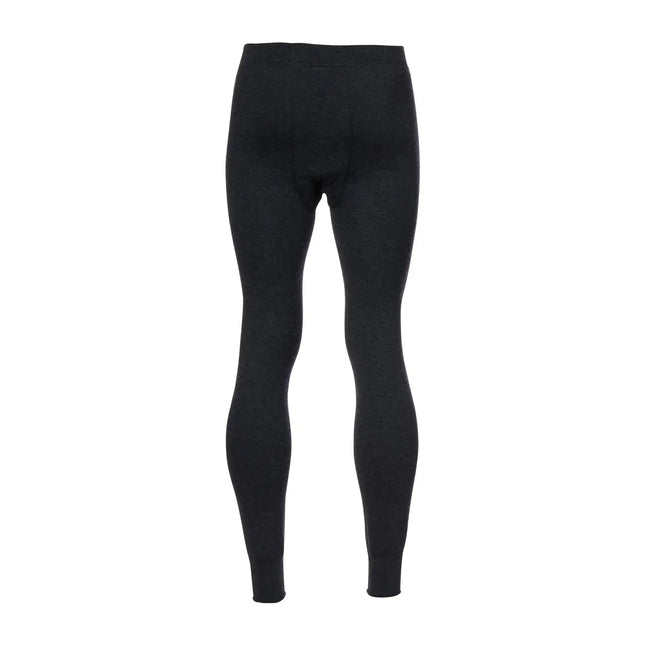 woolpower-unterhose-long-johns-protection-400-anthrazit-ansicht-1