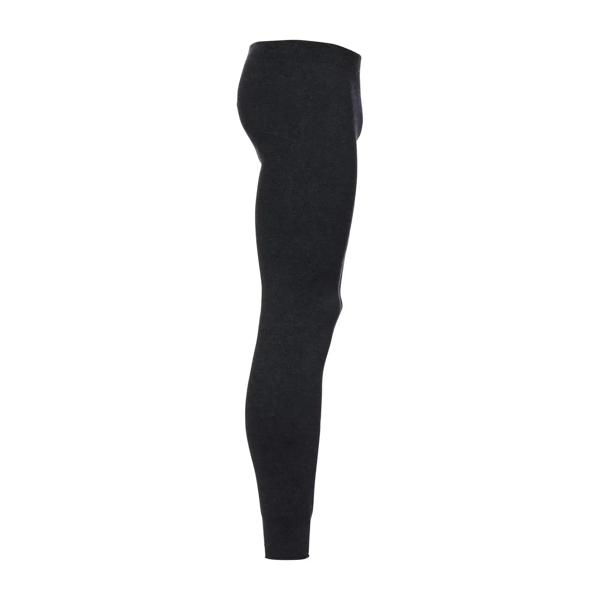 woolpower-unterhose-long-johns-protection-400-anthrazit-ansicht-3