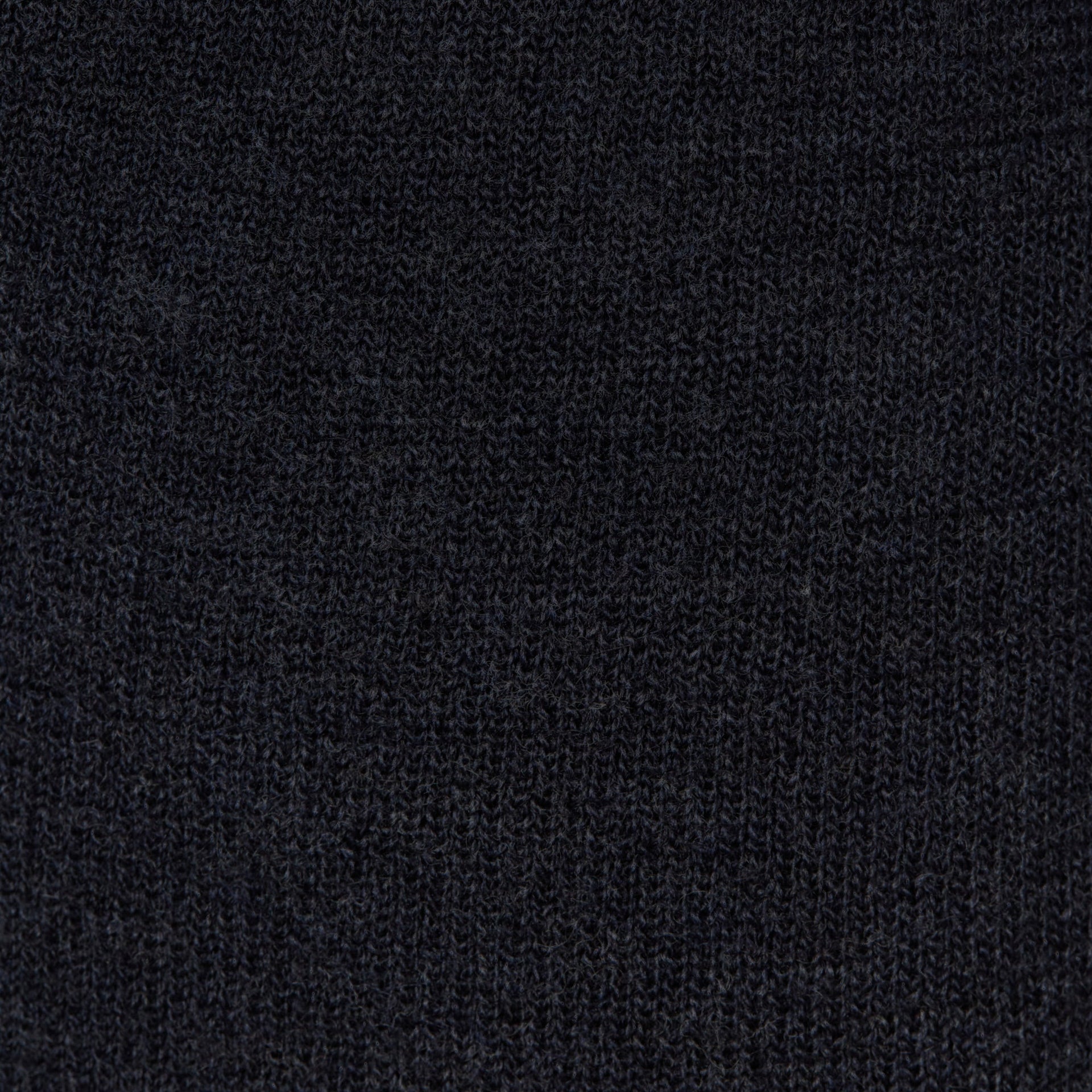 Calzoncillos largos Protection 400 antracita