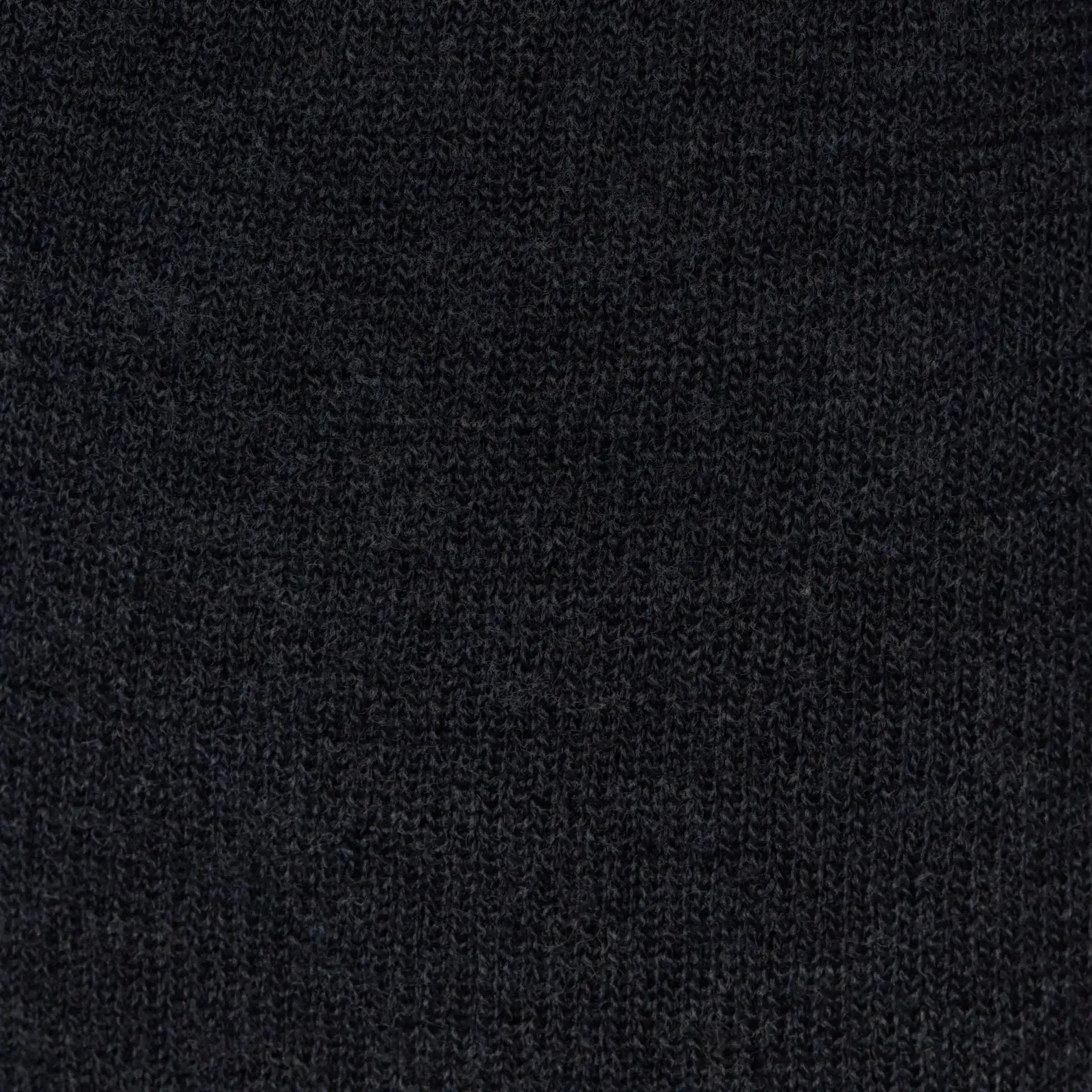 woolpower-unterhose-long-johns-protection-400-anthrazit-ansicht-4