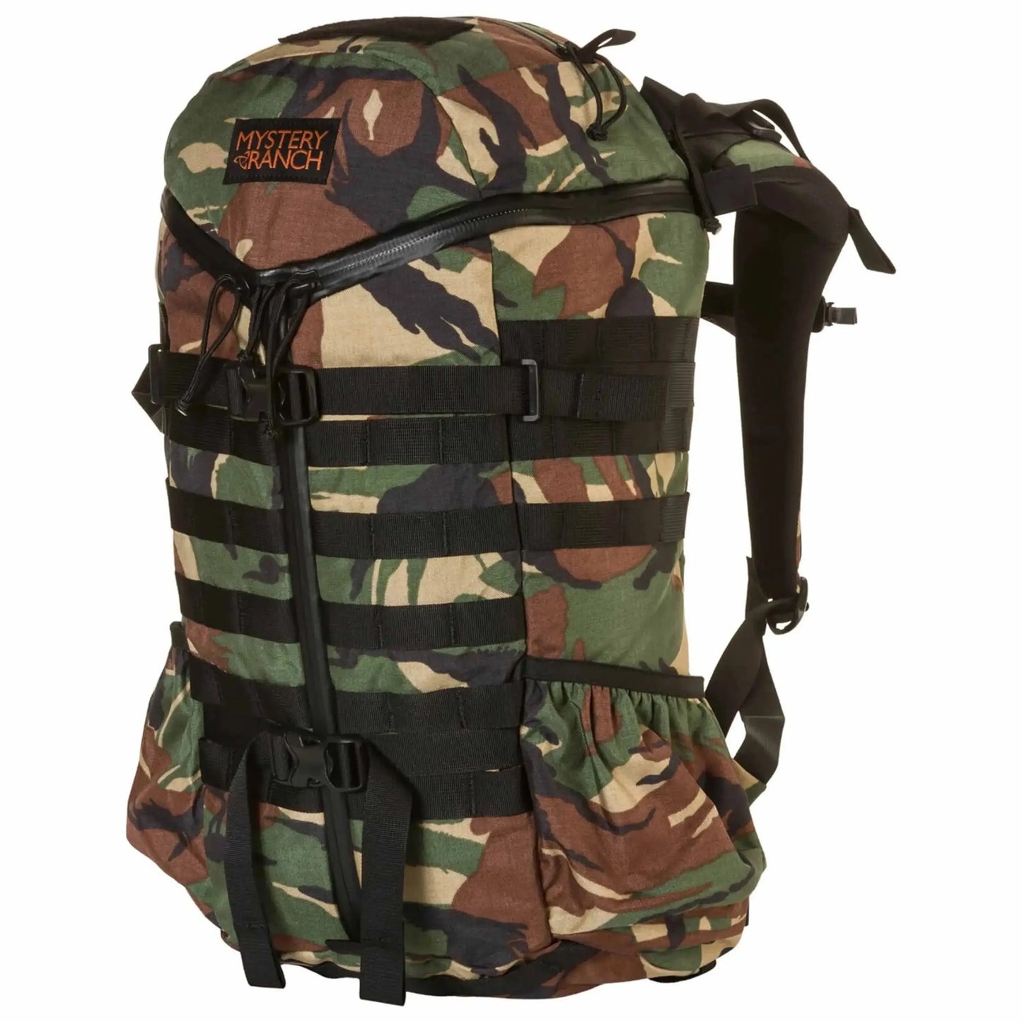mystery-ranch-rucksack-2-day-assault-ansicht-10