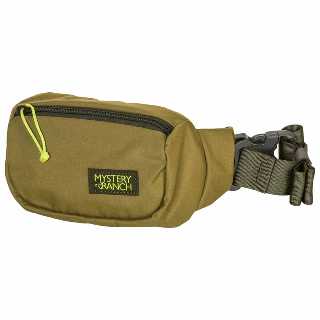 mystery-ranch-bauchtasche-forager-hip-mini-ansicht-2