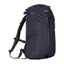 mystery-ranch-rucksack-urban-assault-21-l-ansicht-10