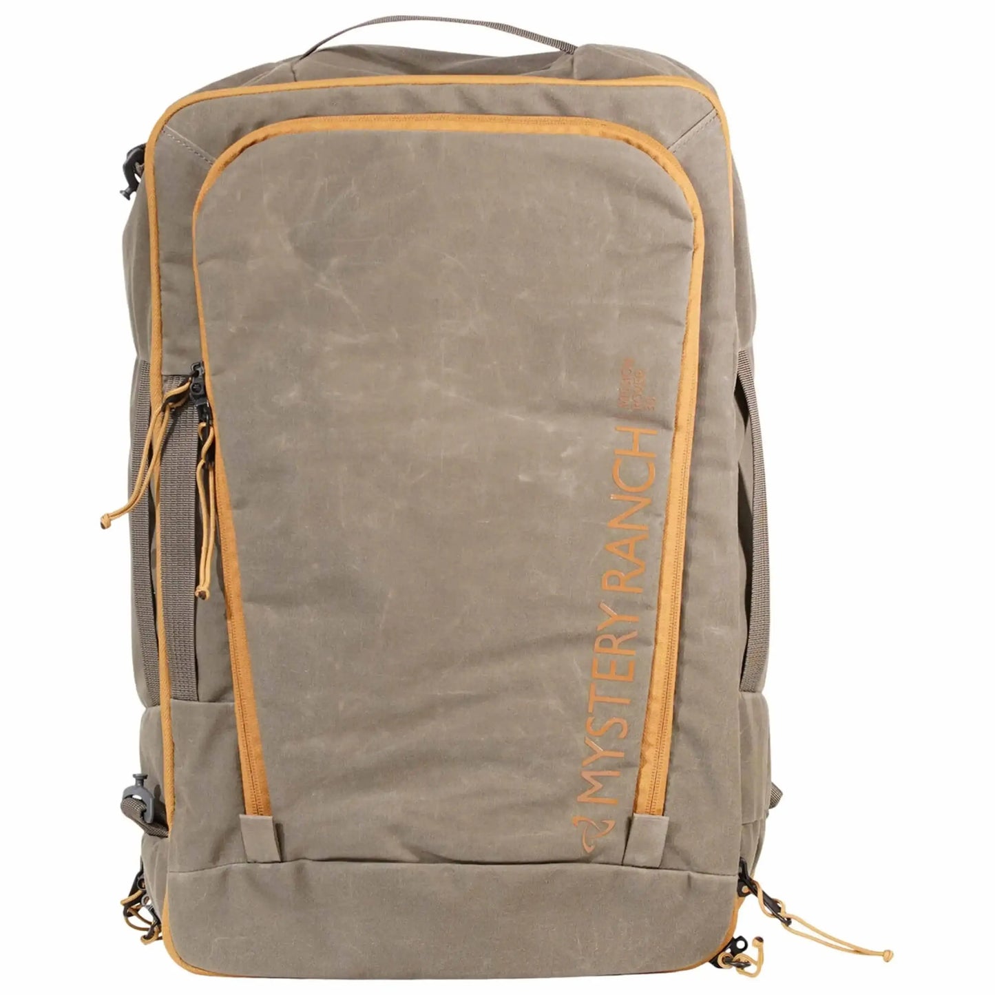 mystery-ranch-rucksackkoffer-mission-rover-60-plus-ansicht-3