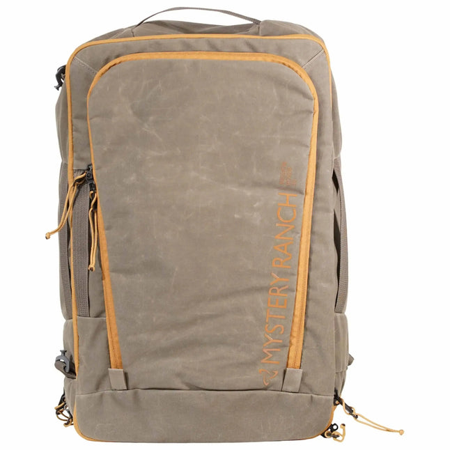 mystery-ranch-rucksackkoffer-mission-rover-60-plus-ansicht-3