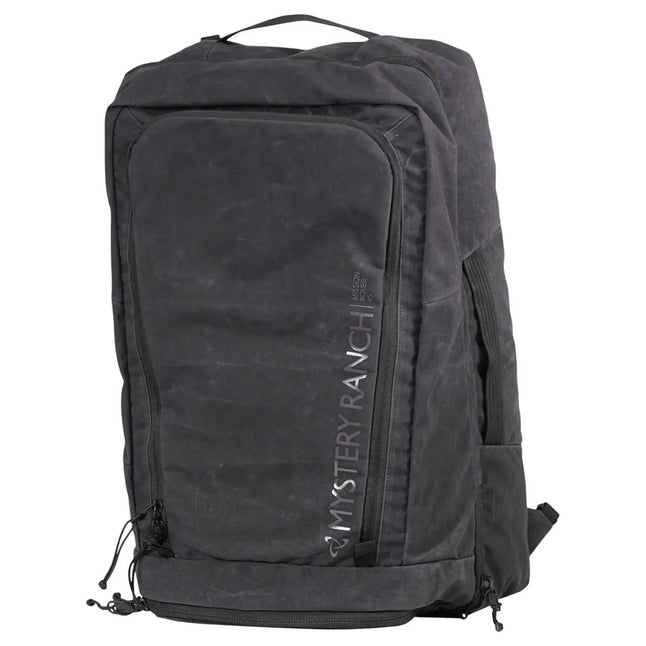 mystery-ranch-rucksackkoffer-mission-rover-60-plus-ansicht-7