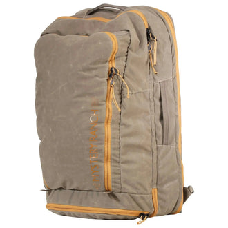 Mission Rover shoulder bag 45 L