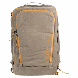 Mission Rover 30L shoulder bag
