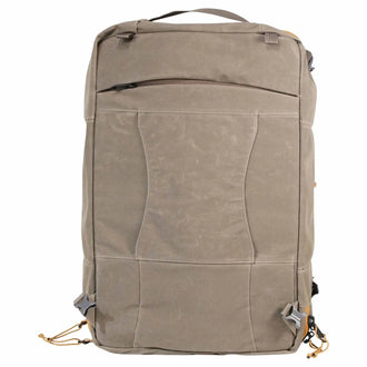 Mission Rover 30L shoulder bag