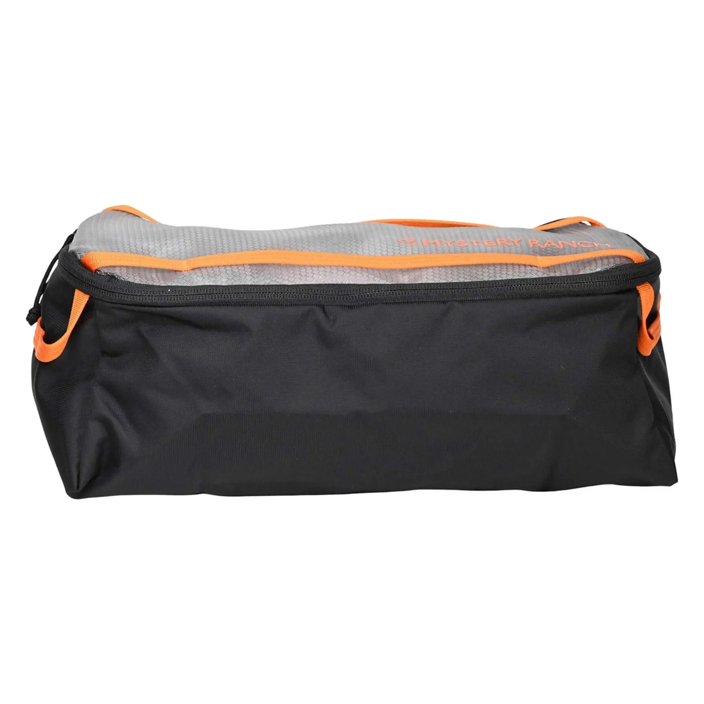 mystery-ranch-tasche-zoid-cube-large-ansicht-2